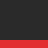 taylor-swift-shake-it-off-outfits.pages.dev favicon